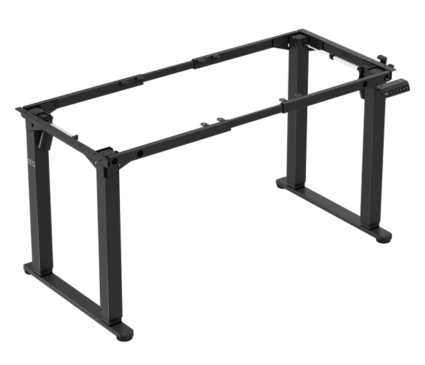 Huzaro Xeno 5.0 Black MA-XENO 5.0 BLACK - 1328751 - zdjęcie 3